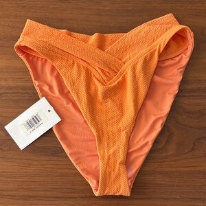 Dippin Daisys Bikini bottoms